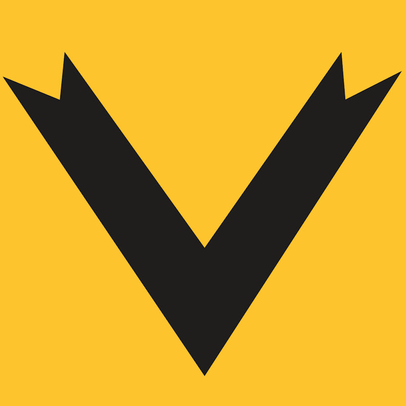 Volt!