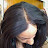 @msposhdiva3996 Avatar