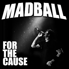 Live Konzerte von Madball