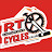 RT CYCLES