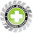 eqV6MT4R8Ao-channel-avatar-Rescue Methods