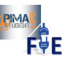 Pima Student Engagement