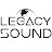 Legacy Sound