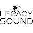 TFwO121zxkA-channel-avatar-Legacy Sound