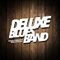 Deluxe Blues Band logo