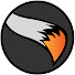 SiN7Hf0ZbTk-channel-avatar-CEOFoxtrot