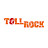 Tollrock