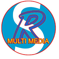 Profile Picture of স্বপ্ন রাজ মাল্টিমিডিয়া