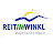 Reit im Winkl