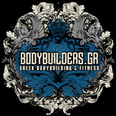 Thumbnail of related channel