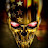 @cordeliagriffith5925 Avatar