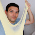 yiGOu1VatWs-channel-avatar-IL CANALE DI VITALE
