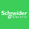 What could Schneider Electric buy with $1.2 million?