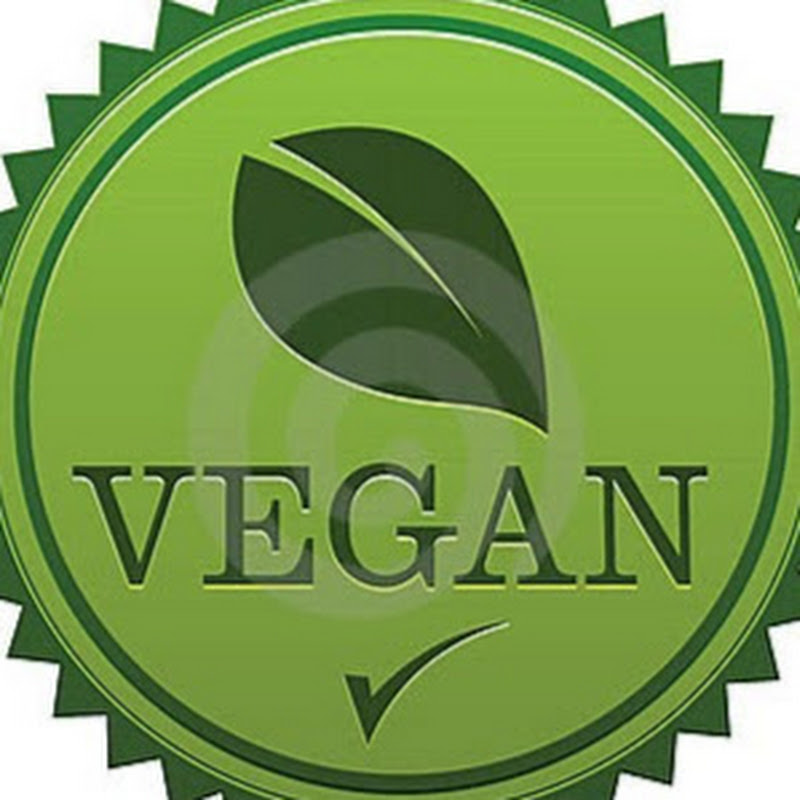 CollegeDormVegan