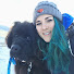 un7neyr51zU-channel-avatar-Zoey Silver