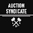 AuctionSyndicate