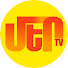 eXrpo_OadIo-channel-avatar-Mer Tv