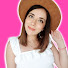 6fTUQCInOqo-channel-avatar-Mexicana en Israel
