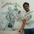RbUe-bM6bXg-channel-avatar-Akash Chandra