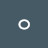 @user-xq7kb2sm4m