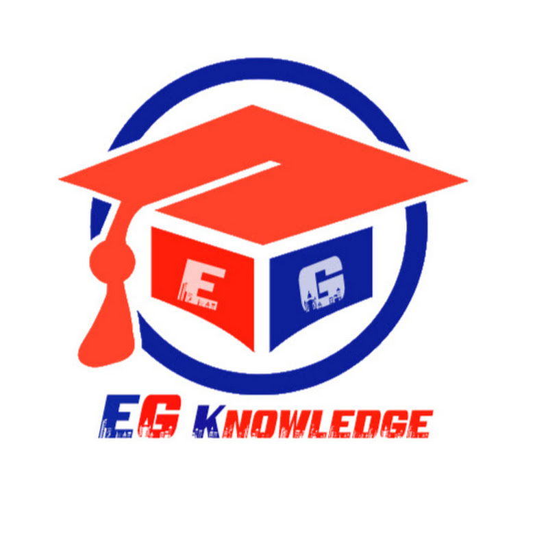 EG Knowledge