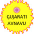 G20jm6v8WHk-channel-avatar-Gujarati Avnavu