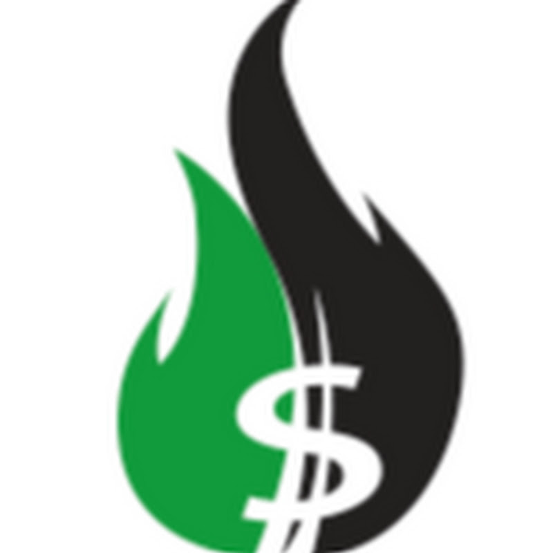 Investor Inspiration
