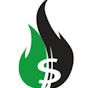 Investor Inspiration logo