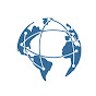 CDN logo