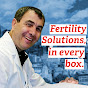 Andrology Inst. & Fertility Tech logo