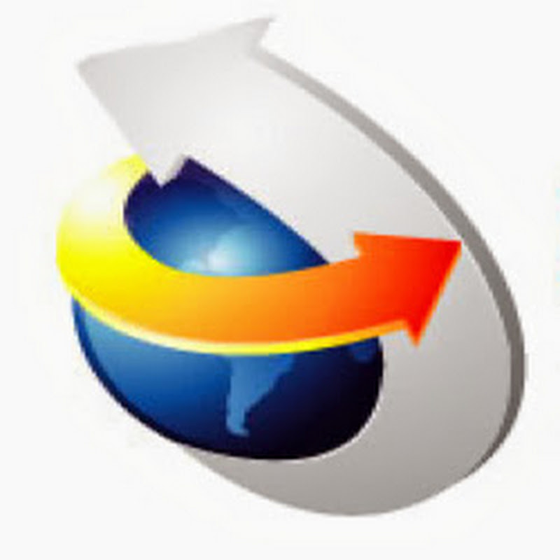 GDWTV