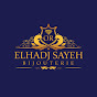 ELHADJ Sayeh