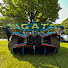 exevKHObbP8-channel-avatar-Automotive Mike