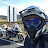 @motoliebe3707