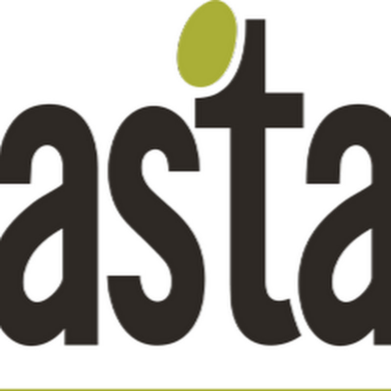 American Seed Trade Association
