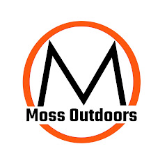 Moss Outdoors