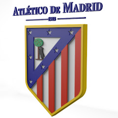FLC Atlético Madrid