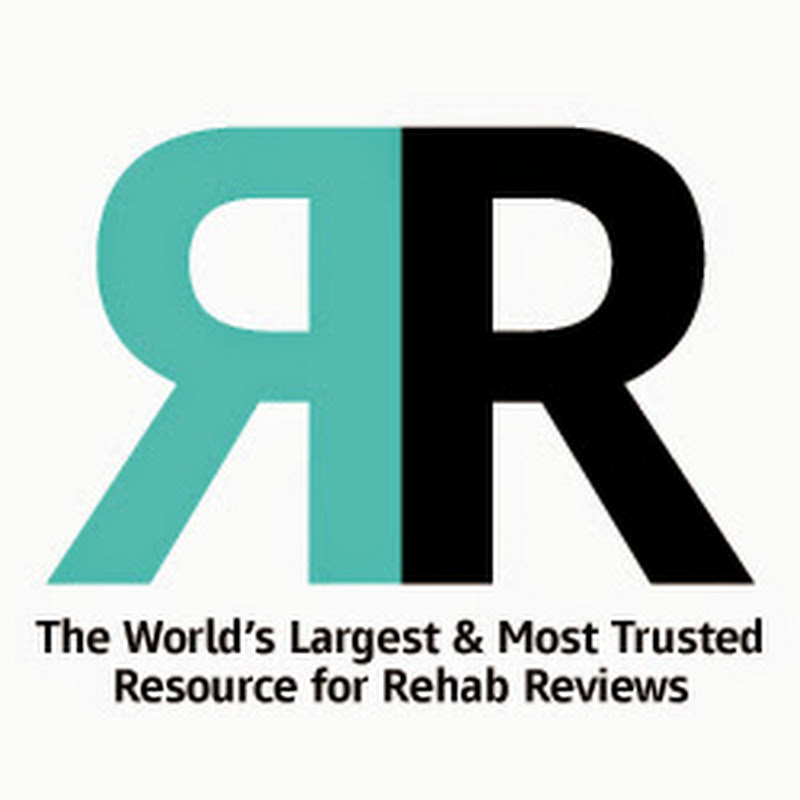 RehabReviews.com