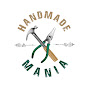 Handmade Mania Avatar