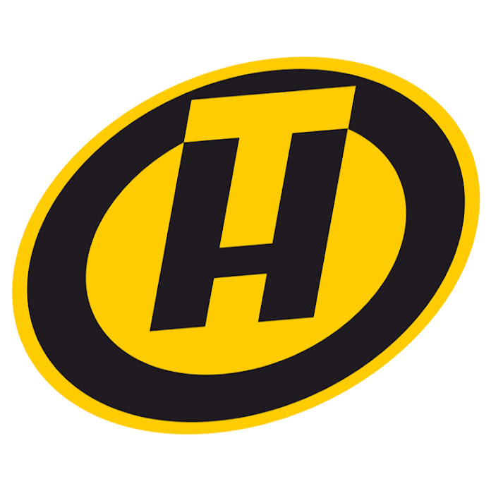 Телеканал ОНТ Net Worth & Earnings (2026)