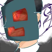 漆丸工房