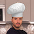 wApUW_KWi0g-channel-avatar-Chef Verrecchia