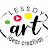 CANAL Lessdy art