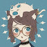 W8dJaK0FrzM-channel-avatar-marshfellow