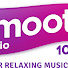 Rt8mSvDdwW8-channel-avatar-Smooth North West