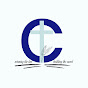 Central Baptist Church Decatur, IL logo