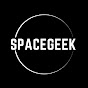 SpaceGeek
