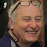 CbfrnIgydho-channel-avatar-Dave Hammond