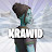 Photo of @krawid845