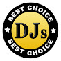 Best Choice DJs